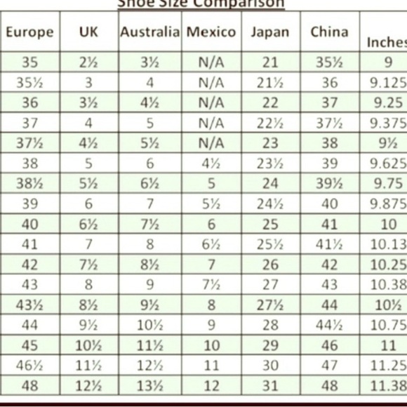 Joie Elegant Tan Espadrille Wedge Sandals, size 38 1/2 - Picture 9 of 9